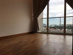 NEWest (D5), Apartment #134612222